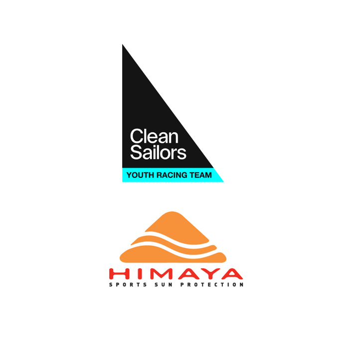 Our Racing Team joins forces with pioneering sunscreen, Himaya, for cleaner seas.
