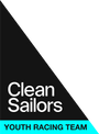 Clean Sailors Youth Racing Team